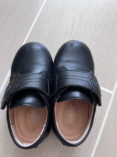 （分類：）位於 。 由 imritaw 提交（商品編號 1387467763，圖片 1）。簡介： 。
