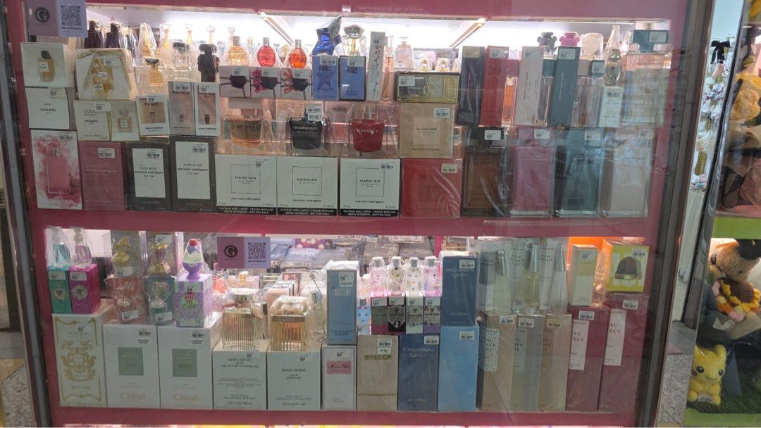 _sol_de_janeiro_766268_perfume_1755534317_34da09b7_progressive.jpg