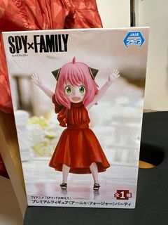（分類：）位於 。 由 ray501 提交（商品編號 1387509890，圖片 1）。簡介： 。