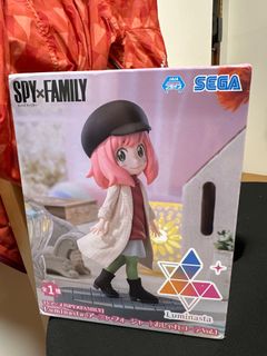 （分類：）位於 。 由 ray501 提交（商品編號 1387510862，圖片 1）。簡介： 。