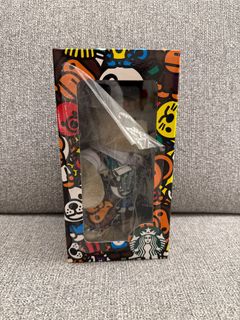 （分類：）位於 。 由 iron.man 提交（商品編號 1387462479，圖片 1）。簡介： 。