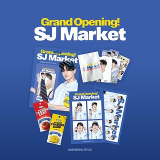 （分類：）位於 。 由 popmartsalee 提交（商品編號 1387438257，圖片 1）。簡介： 。