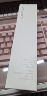 （分類：）位於 。 由 pinkincherry 提交（商品編號 1387471922，圖片 1）。簡介： 。