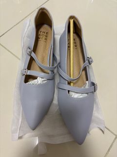 （分類：）位於 。 由 lolalola_shop 提交（商品編號 1387404505，圖片 1）。簡介： 。