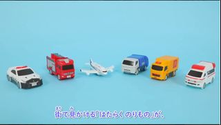 （分類：）位於 。 由 yee00031 提交（商品編號 1387356379，圖片 1）。簡介： 。