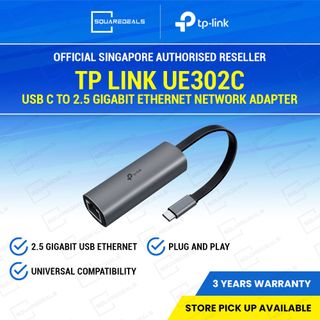 (Category: ) located in . Submitted by squaredealssingapore (Listing ID 1118215396, Image 1). Description: .