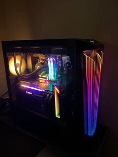 (Category: ) located in . Submitted by sengchea0732849 (Listing ID 1387496556, Image 1). Description: .