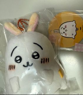 （分類：）位於 。 由 getwellsoonluke 提交（商品編號 1380256908，圖片 1）。簡介： 。