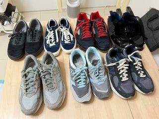 （分類：）位於 。 由 cwh901 提交（商品編號 1387476815，圖片 1）。簡介： 。