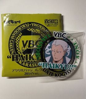 （分類：）位於 。 由 t.bub.ble 提交（商品編號 1387488857，圖片 1）。簡介： 。
