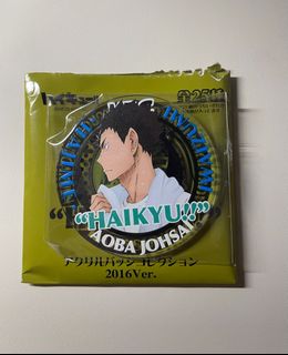 （分類：）位於 。 由 t.bub.ble 提交（商品編號 1387488569，圖片 1）。簡介： 。