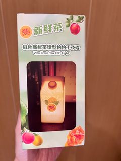 （分類：）位於 。 由 enjoyrodyy 提交（商品編號 1387488047，圖片 1）。簡介： 。