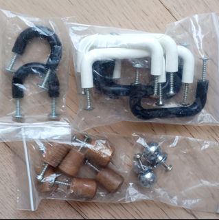 （分類：）位於 。 由 tnw0020 提交（商品編號 1387476958，圖片 1）。簡介： 。