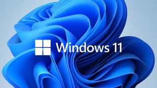 [歐洲正版] Windows 11 Home/Pro key 歐洲貨源/European legit product 永久使用Lifetime/Remote Activate. Remote Activate服務低至$50起!🫨 Remote Activate service from $50! OEM/Retail版Key🔑店內均有發售. Text me for more info😊64193055647489110