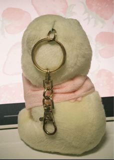 （分類：）位於 。 由 90shappykiddo 提交（商品編號 1387520130，圖片 1）。簡介： 。