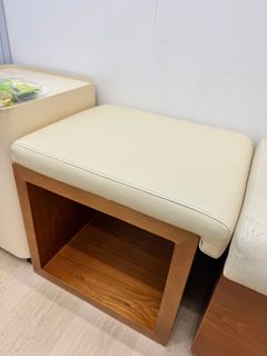 （分類：）位於 。 由 free1d.com 提交（商品編號 1387372026，圖片 1）。簡介： 。