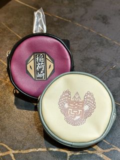 （分類：）位於 。 由 goodycatty 提交（商品編號 1387392472，圖片 1）。簡介： 。