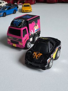 （分類：）位於 。 由 jaxla 提交（商品編號 1387417995，圖片 1）。簡介： 。
