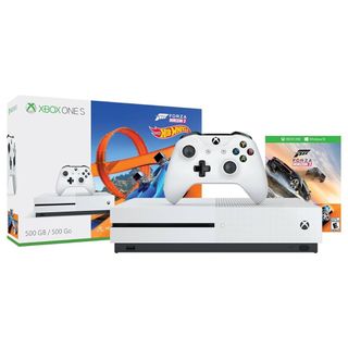 (Category: ) located in . Submitted by primecoretechsg (Listing ID 1387404915, Image 1). Description: .