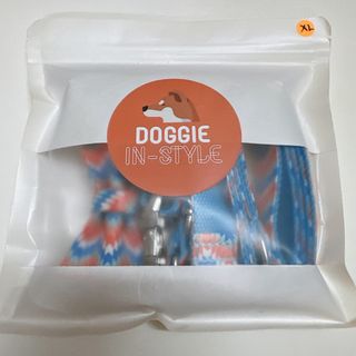 （分類：）位於 。 由 ctwlll 提交（商品編號 1387515780，圖片 1）。簡介： 。