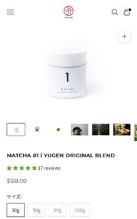（分類：）位於 。 由 mastersa_le 提交（商品編號 1387453508，圖片 1）。簡介： 。