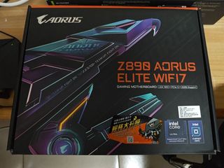 由 hao95271 (刊登 ID 1387371946，圖片 1) 提交，位於 的 (類別：)，說明：。