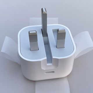 （分類：）位於 。 由 originalgennuine 提交（商品編號 1387394117，圖片 1）。簡介： 。