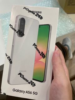 由 number89757 (刊登 ID 1387479863，圖片 1) 提交，位於 的 (類別：)，說明：。