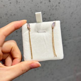 （分類：）位於 。 由 christinalamhk 提交（商品編號 1387526537，圖片 1）。簡介： 。