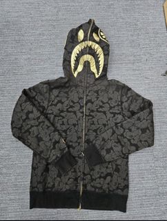 （分類：）位於 。 由 glenn0815 提交（商品編號 1387380032，圖片 1）。簡介： 。