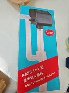 （分類：）位於 。 由 benson96 提交（商品編號 1387544666，圖片 1）。簡介： 。