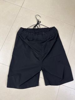 （分類：）位於 。 由 shorty0806 提交（商品編號 1387503742，圖片 1）。簡介： 。