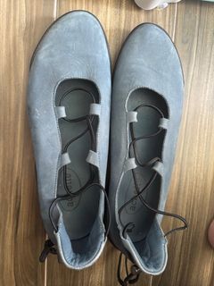 (Category: ) located in . Submitted by hnamrcn (Listing ID 1387377319, Image 1). Description: .