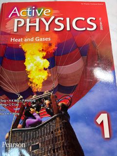 （分類：）位於 。 由 studyww25dser 提交（商品編號 1387497639，圖片 1）。簡介： 。