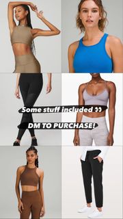 (Category: ) located in . Submitted by live_love_yoga (Listing ID 1387407010, Image 1). Description: .