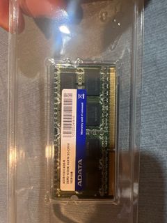 由 brame (刊登 ID 1387494183，圖片 1) 提交，位於 的 (類別：)，說明：。