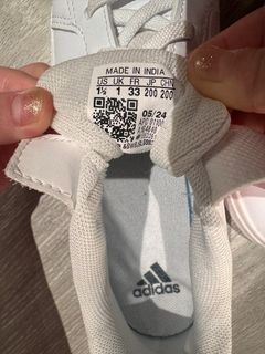 （分類：）位於 。 由 qd_z_ 提交（商品編號 1387506150，圖片 1）。簡介： 。