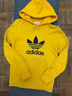 (Category: ) located in . Submitted by kalz.collxtion (Listing ID 1387534869, Image 1). Description: .