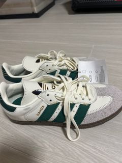 （分類：）位於 。 由 bbeautybb 提交（商品編號 1387451180，圖片 1）。簡介： 。