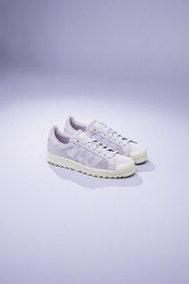（分類：）位於 。 由 quietstorm69 提交（商品編號 1387479686，圖片 1）。簡介： 。