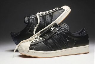 End x adidas For Sale Carousell Singapore