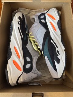 (Category: ) located in . Submitted by jigsawox (Listing ID 1387378297, Image 1). Description: .