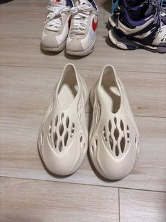 （分類：）位於 。 由 uknowwhatm3 提交（商品編號 1387540125，圖片 1）。簡介： 。