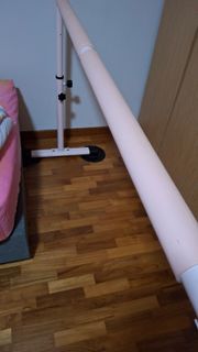 (Category: ) located in . Submitted by iamsleepee (Listing ID 1387479603, Image 1). Description: .