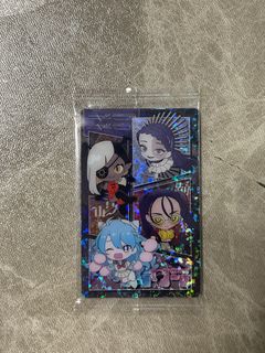 （分類：）位於 。 由 coocoot. 提交（商品編號 1387496503，圖片 1）。簡介： 。