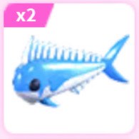 (Category: ) located in . Submitted by 10ve.kk (Listing ID 1387421083, Image 1). Description: .