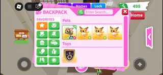 (Category: ) located in . Submitted by leonxv.y (Listing ID 1387437200, Image 1). Description: .