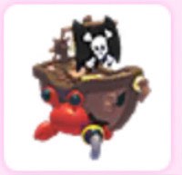 (Category: ) located in . Submitted by 10ve.kk (Listing ID 1387422216, Image 1). Description: .