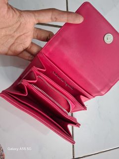 (Kategori: ) berada di . Dikirim oleh ulinzone (ID iklan 1387391428, Gambar 1). Deskripsi: .