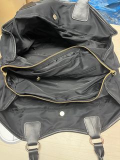 （分類：）位於 。 由 bellcheung613 提交（商品編號 1387358632，圖片 1）。簡介： 。